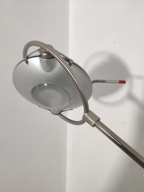 Image 1 of Nobi vloerlamp Fontana Arte