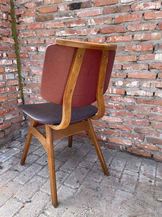 Image 1 of Vintage chair