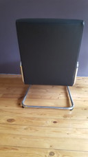 Thonet fauteuil  S412