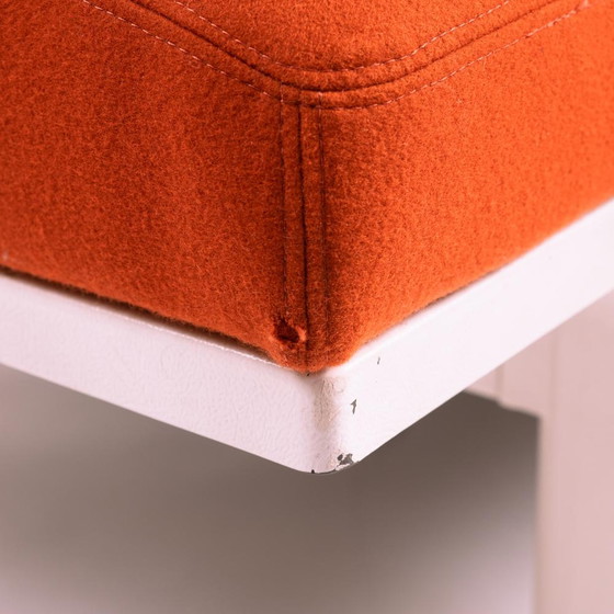 Image 1 of Artifort by Wolfgang Muller Setsu 700 Sofa