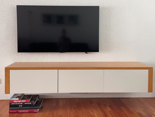 Design TV meubel