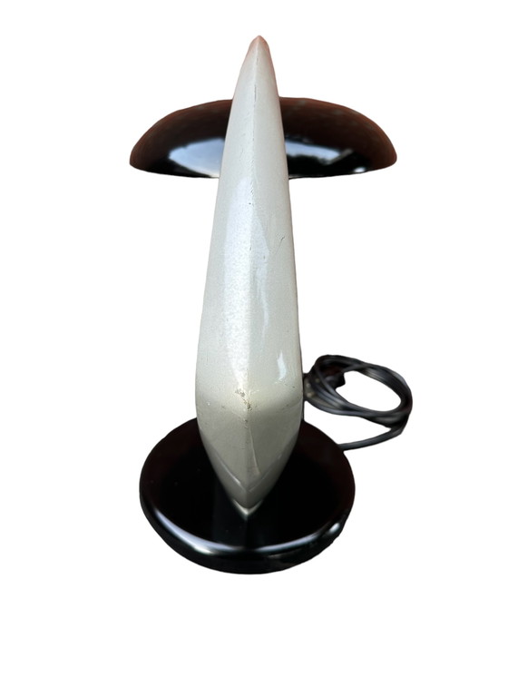 Image 1 of Fase boomerang 64 lamp