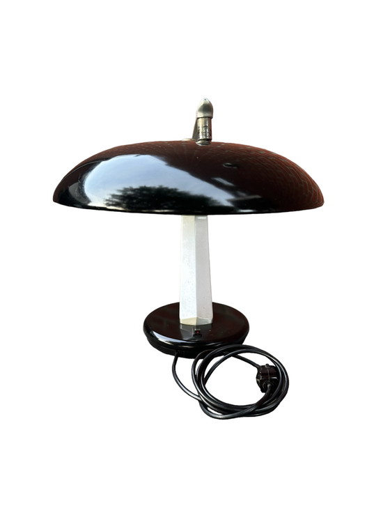 Image 1 of Fase boomerang 64 lamp