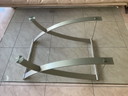 Rolf Benz salontafel