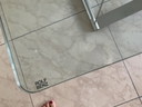Rolf Benz salontafel