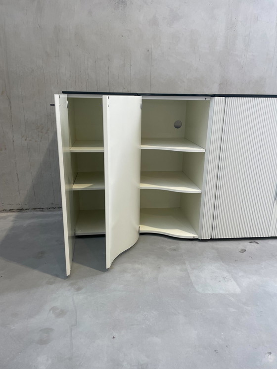 Image 1 of Interlübke Dressoir