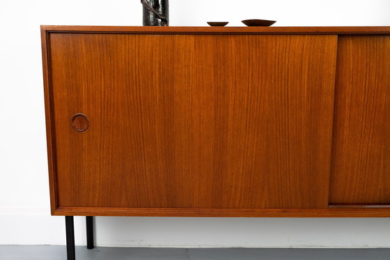 Image 1 of Vintage Dressoirs