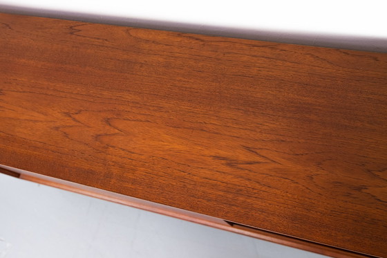 Image 1 of Vintage Dressoirs