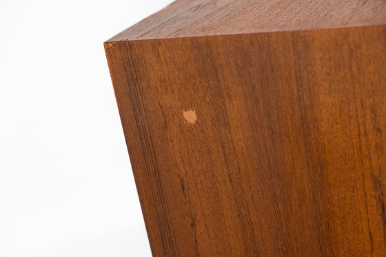 Image 1 of Vintage Dressoirs