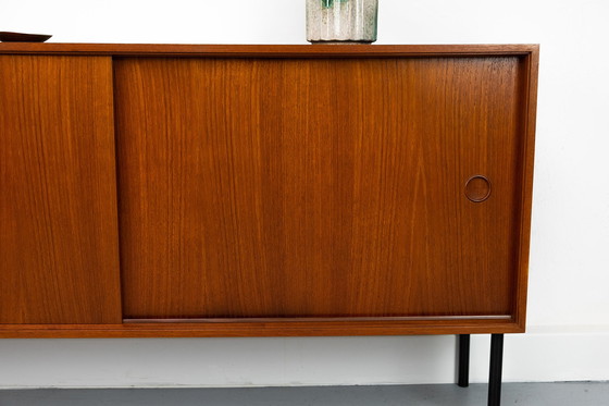 Image 1 of Vintage Dressoirs