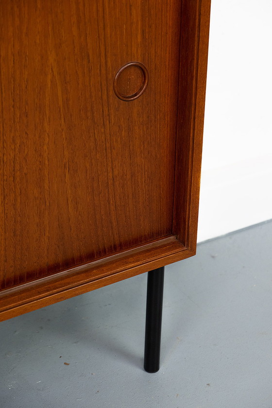 Image 1 of Vintage Dressoirs