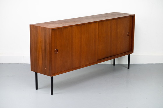 Image 1 of Vintage Dressoirs