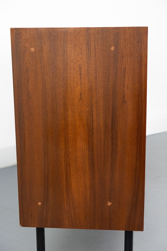 Image 1 of Vintage Dressoirs