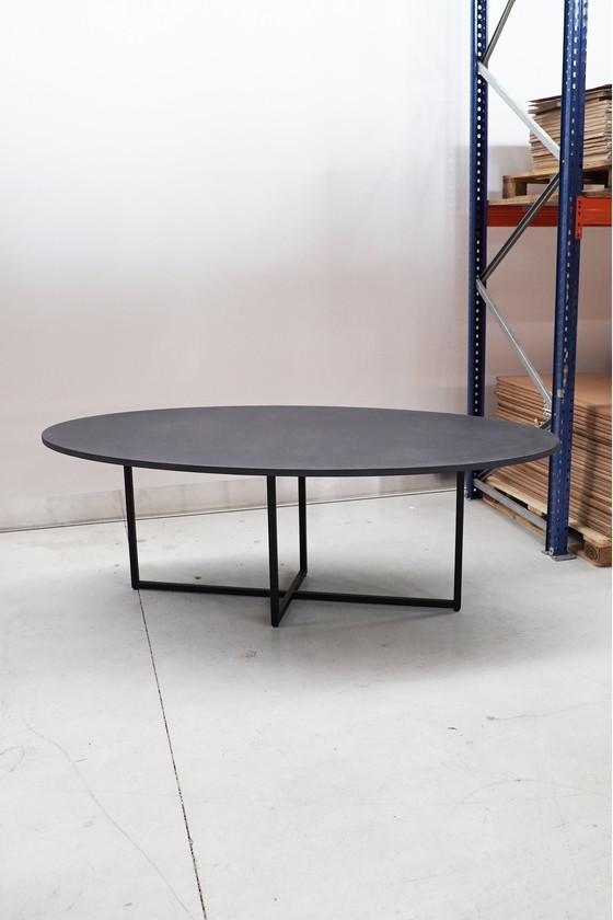 Image 1 of Mortex Eettafel