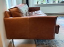 Gelderland 7670 bank