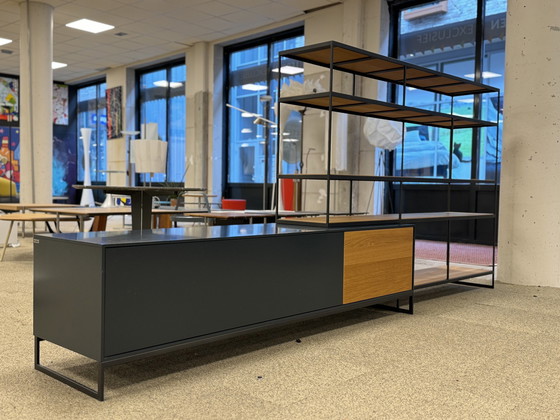 Image 1 of Bert plantagie Luna Tv kast & Etagere Meubel