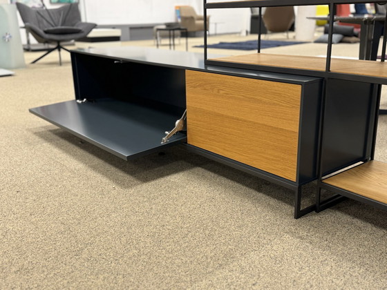 Image 1 of Bert plantagie Luna Tv kast & Etagere Meubel