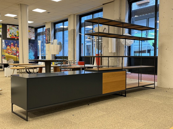 Image 1 of Bert plantagie Luna Tv kast & Etagere Meubel