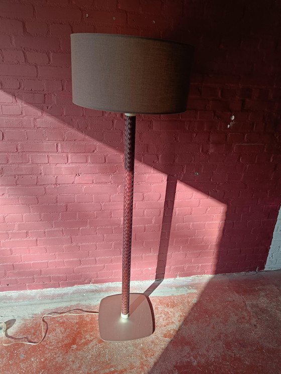 Image 1 of Natuzzi vloerlamp