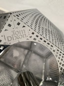 Tom Dixon Etch hanglamp