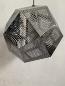 Tom Dixon Etch hanglamp