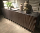 Horm dressoir Leon