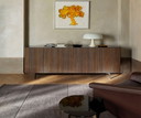 Horm dressoir Leon