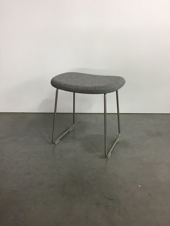 Image 1 of Cappellini Morrison Stool