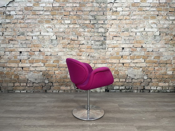 Image 1 of Artifort Little Tulip - fauteuil