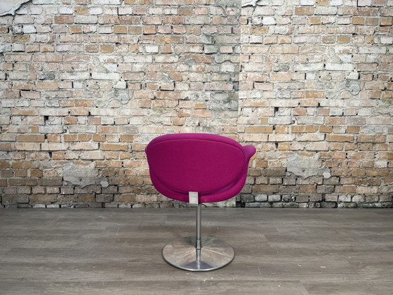 Image 1 of Artifort Little Tulip - fauteuil