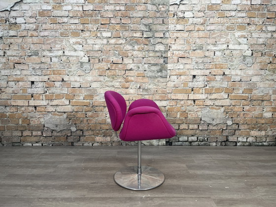 Image 1 of Artifort Little Tulip - fauteuil