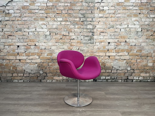 Artifort Little Tulip - fauteuil