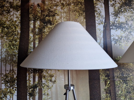 Image 1 of 2x TopForm Copini TF7 vloerlamp