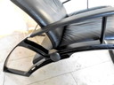 Porsche Long chair IP 84 S Relaxstoel