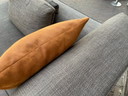 Design On Stock Bloq Chaise Longue