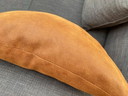 Design On Stock Bloq Chaise Longue