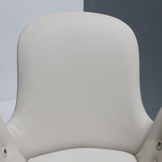 Image 1 of 2x Saporiti Fauteuils