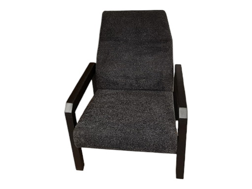 Spectrum Martin Visser SZ 72 fauteuil