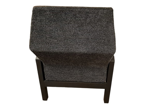 Image 1 of Spectrum Martin Visser SZ 72 fauteuil