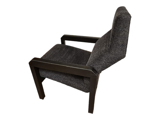 Image 1 of Spectrum Martin Visser SZ 72 fauteuil