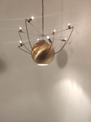 Quasar Orkje 3