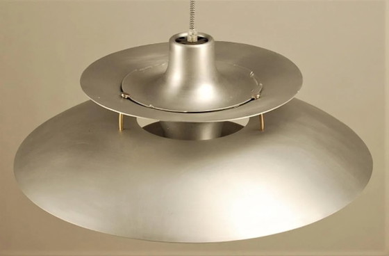 Image 1 of Louis Poulsen Pendant Lamp