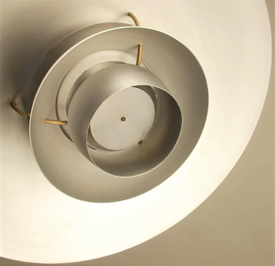 Image 1 of Louis Poulsen Pendant Lamp