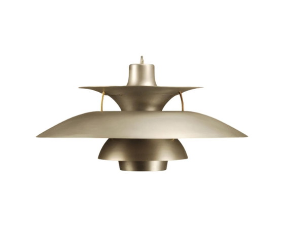 Image 1 of Louis Poulsen Pendant Lamp