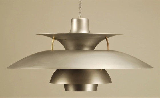 Image 1 of Louis Poulsen Pendant Lamp