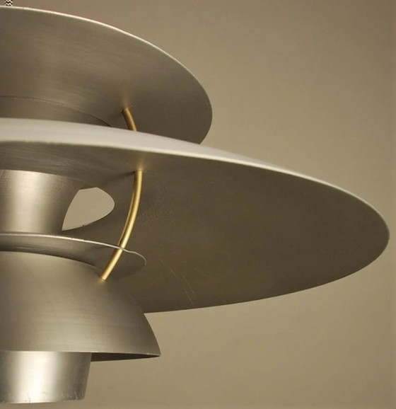 Image 1 of Louis Poulsen Pendant Lamp