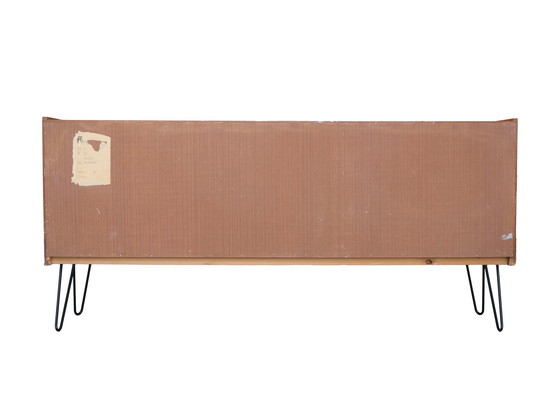 Image 1 of Vintage dressoir Mid-Century