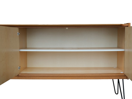 Image 1 of Vintage dressoir Mid-Century