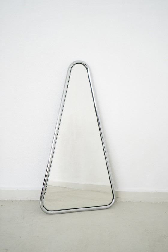 Image 1 of Triangel spiegel