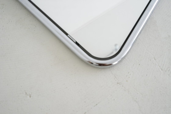 Image 1 of Triangel spiegel